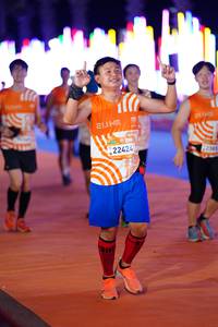 BIB: 104, 211, 22424, 2345
                            <button type="button" onclick="openModal(22853974)" class="btn btn-primary btn-sm float-right btn-popup" data-toggle="modal" data-target=".modal-high-quality">
                        <i class="fas fa-shopping-cart"></i> Add to Cart
                    </button>
                                            <button type="button" onclick="isThisMe(22853974, true)" class="btn btn-success btn-sm float-right btn-popup btn-isme hidden" data-toggle="tooltip" data-placement="bottom" title="นี่คือรูปของคุณใช่ไหม คลิกที่นี่เพื่อเอาเข้าอัลบั้ม">
                        <i class="fas fa-plus"></i> Add to album
                    </button>
                    <button type="button" onclick="isThisMe(22853974, false)" class="btn btn-warning btn-sm float-right btn-popup btn-isnotme hidden">
                        <i class="fas fa-ban"></i> Remove from album
                    </button>
